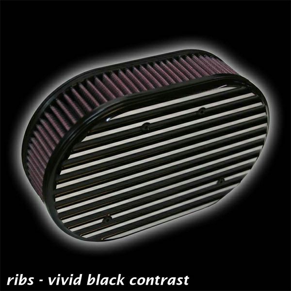 Figure Machine TCFLOW-S2-CLASSIC リブコントラスト-01