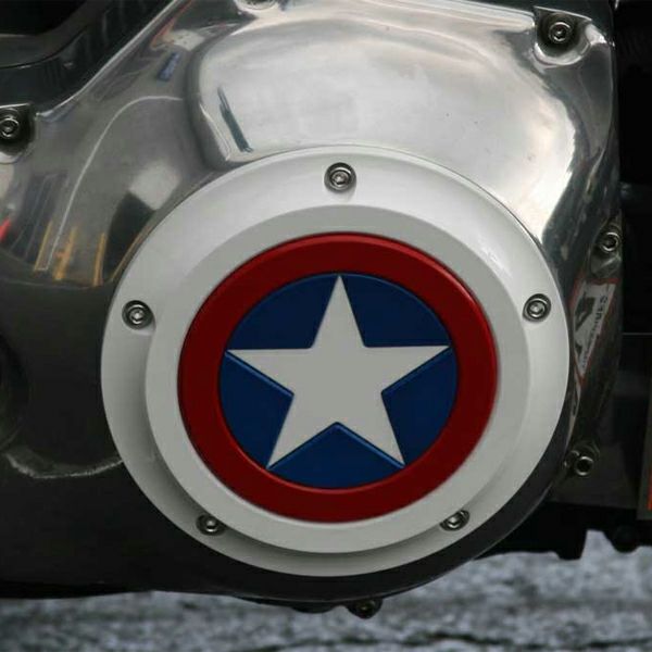 Figure Machine USA Series-ダービーカバー-01