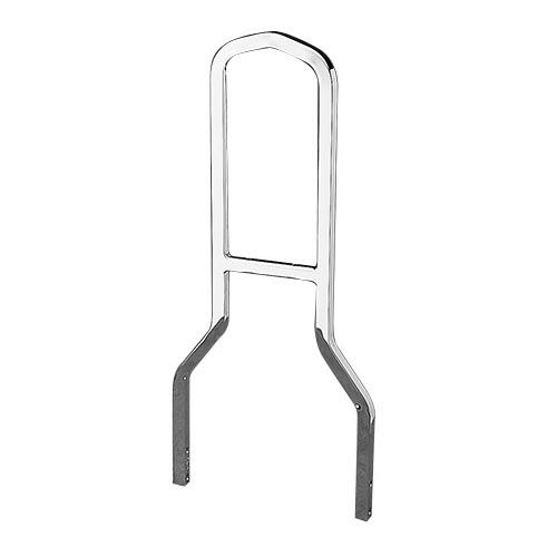 スクエア・トールバー　'86～'03 スポーツスター-01