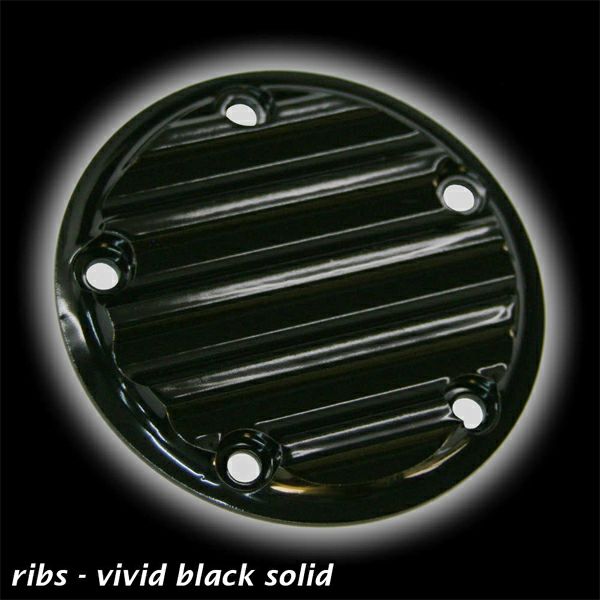 Figure Machine CLASSIC-PointCover-TC-RS-01