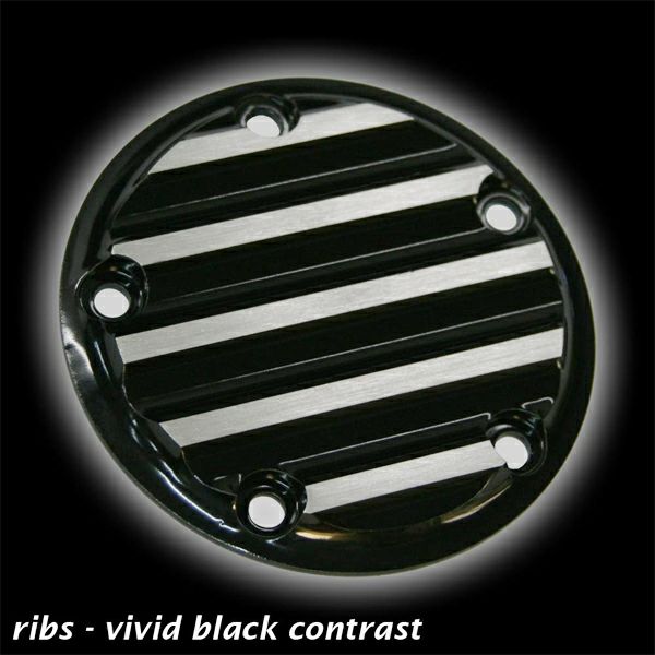 Figure Machine CLASSIC-PointCover-TC-RC-01