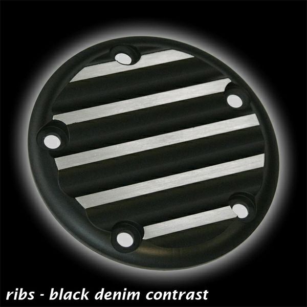 Figure Machine CLASSIC-PointCover-TC-RC-02