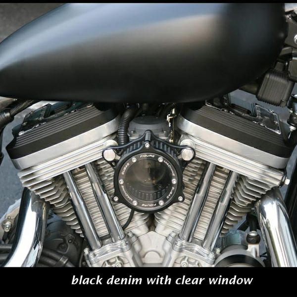 Figure Machine Vision ロッカーボックスカバー XL-02