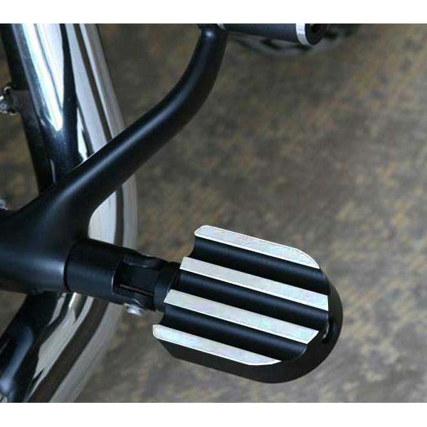 Figure Machine RIB-PEG-3.5-01