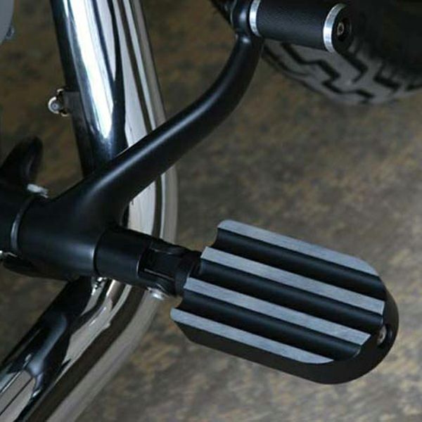 Figure Machine RIB-PEG-4.5-01