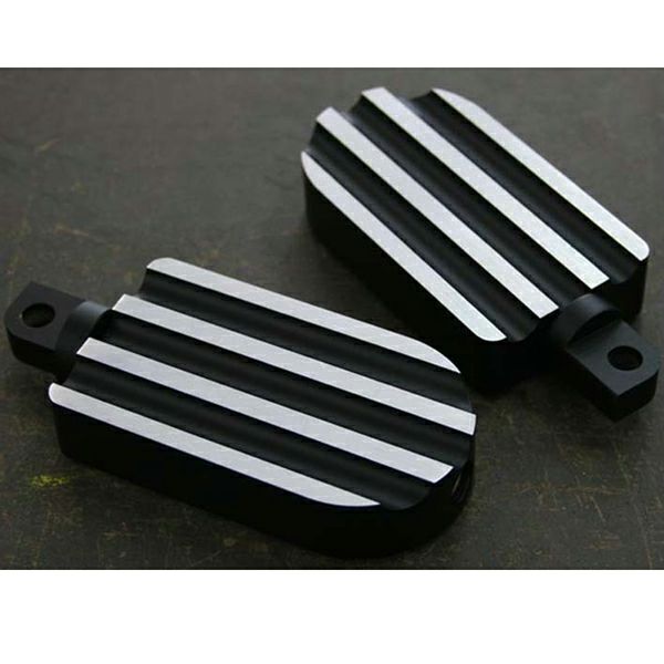 Figure Machine RIB-PEG-4.5-02