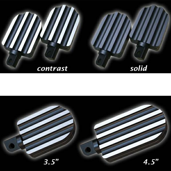 Figure Machine RIB-PEG-4.5-03