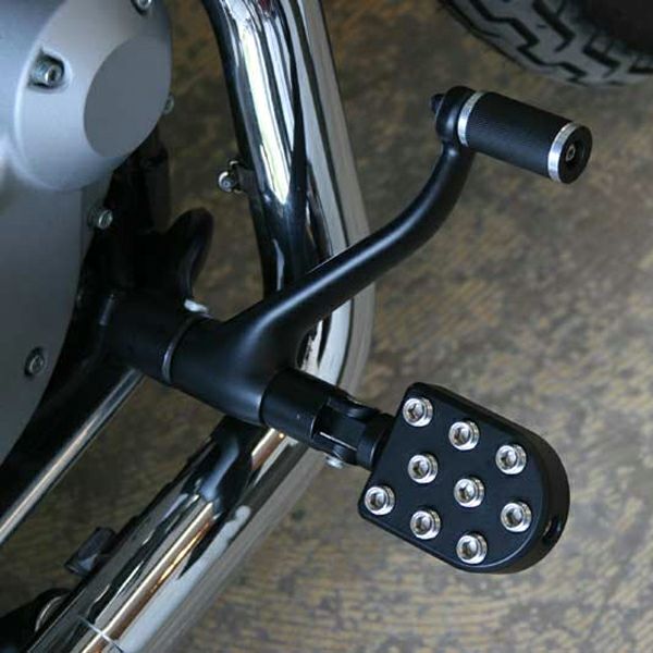 Figure Machine SCREW-PEG-3.5-01