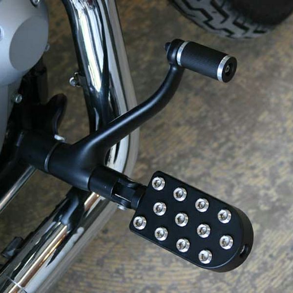 Figure Machine SCREW-PEG-4.5-01