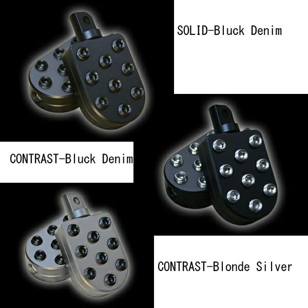 Figure Machine SCREW-PEG-4.5-02