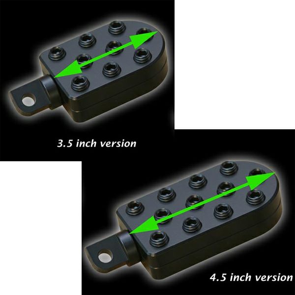 Figure Machine SCREW-PEG-4.5-03