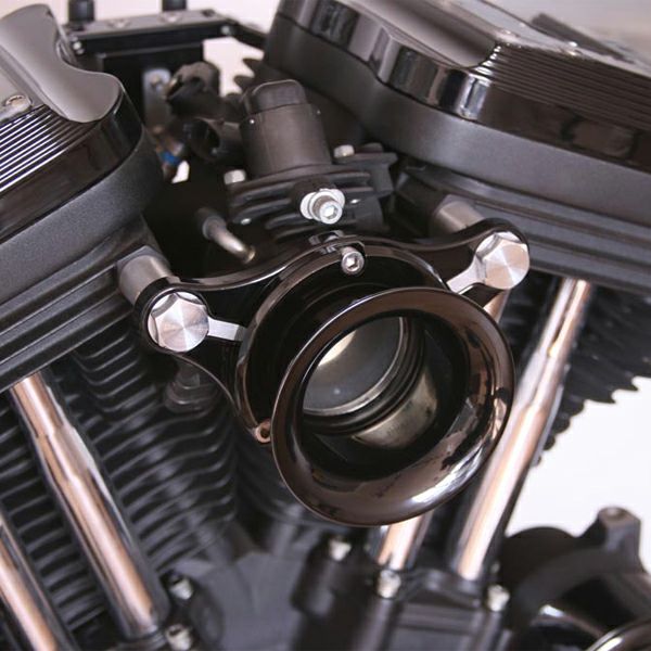 Figure Machine XLFLOW-VELOCITY-01