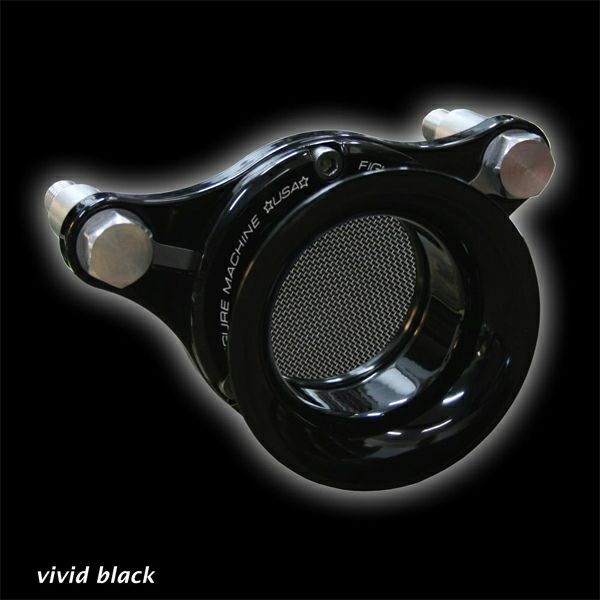 Figure Machine XLFLOW-VELOCITY-03