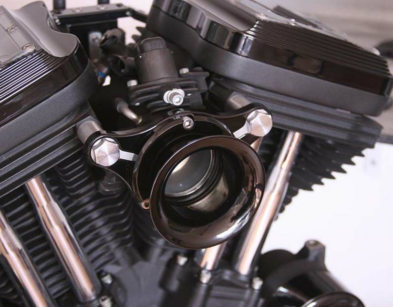 Figure Machine TCFLOW-VELOCITY-01