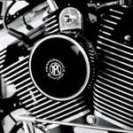 パフォーマンスマシン　MERC・ホーンカバー　コントラストカット-01