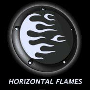 Figure Machine CUSTOM-DerbyCover-TC-HorizontalFlames-01