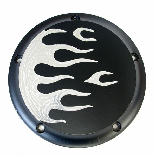 Figure Machine CUSTOM-DerbyCover-TC-HorizontalFlames-03