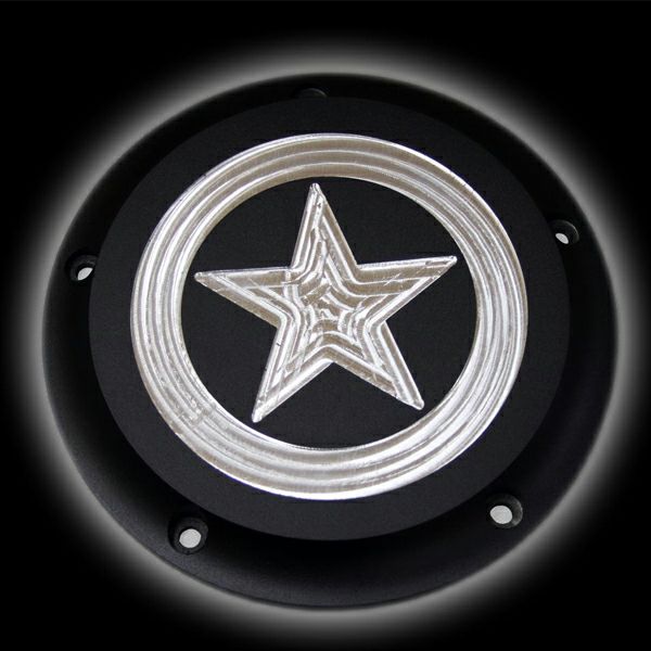 Figure Machine CUSTOM-DerbyCover-TC-USAshield1-01