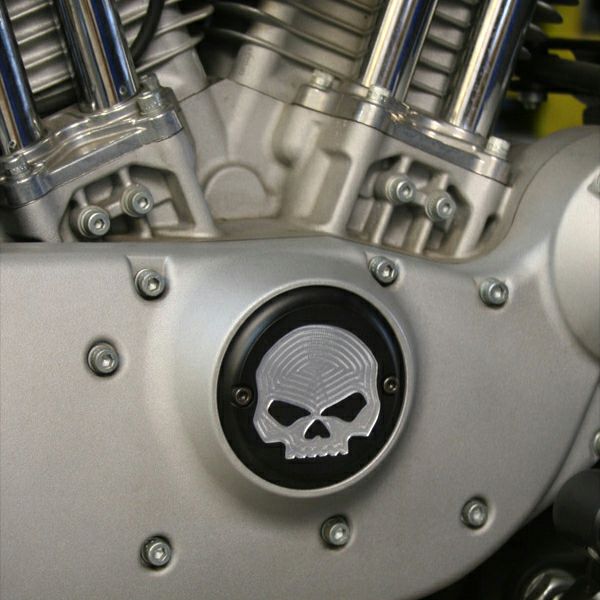 Figure Machine カスタムポイントカバー-XL-スカル-01