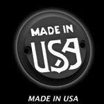 Figure Machine カスタムポイントカバーXL-メイドインUSA-01