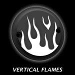 Figure Machine カスタムポイントカバー-XL-バーチカルフレイム-01