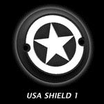 Figure Machine カスタムポイントカバー-XL-USAシールド1-01