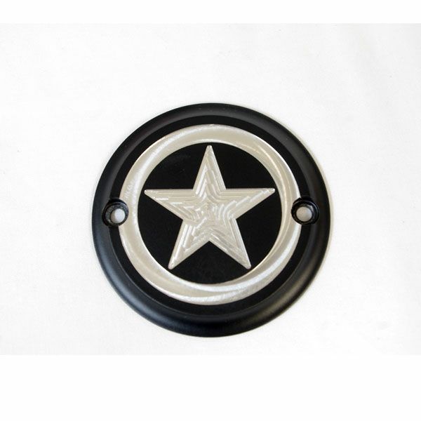 Figure Machine カスタムポイントカバー-XL-USAシールド1-03