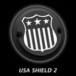 Figure Machine カスタムポイントカバー-XL-USAシールド2-01