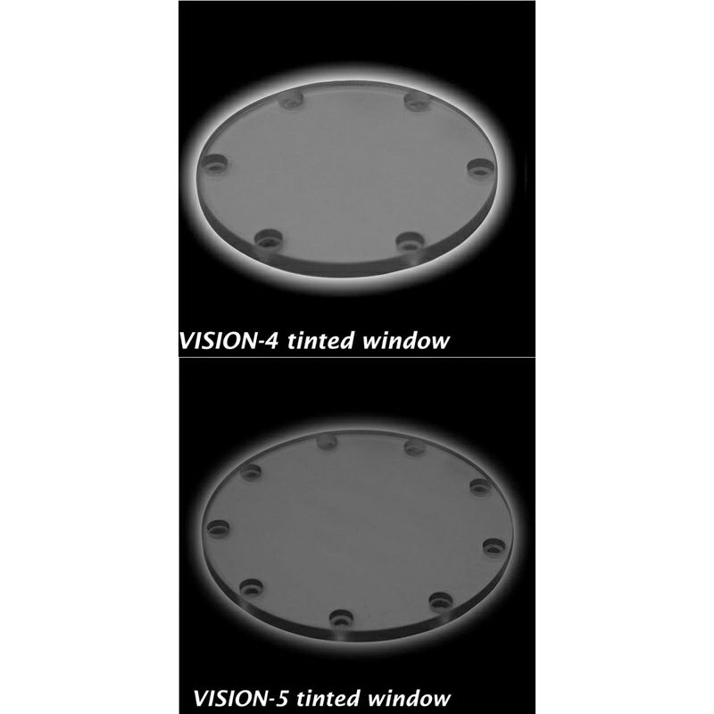 Figure Machine VISONシリーズWiondowキット・スモーク-01