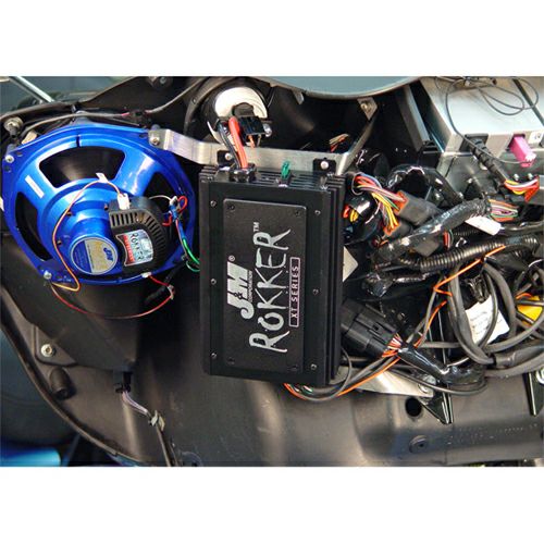 J&M ROKKER シリーズ 250w 2chアンプキット FLTR用-01