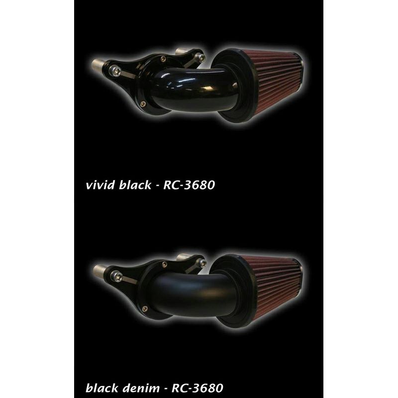 Figure Machine TCFLOW-C ロアフェアリング用-01