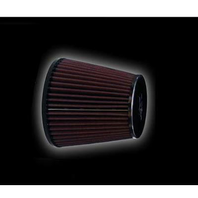 Figure Machine TCFLOW-C ロアフェアリング用-02