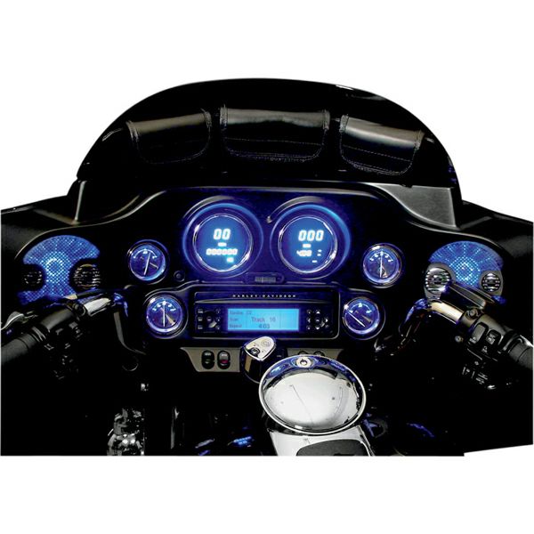 J&M LEDライトリングキット-01