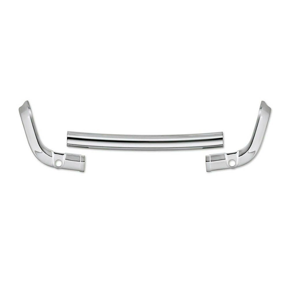 ツアーパック　リアテールライト　トリム-02