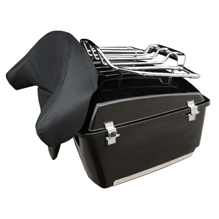 コンプリート KINGツアーパックセットAirWing　ブラック-01