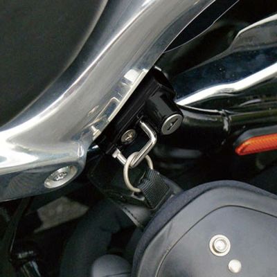 P Kijima ヘルメットロック ワイヤー ブラック ハーレーパーツ専門店 Hd Parts Jp P Kijima ヘルメットロック ワイヤー ブラック ハーレーパーツ専門店 Hd Parts Jp