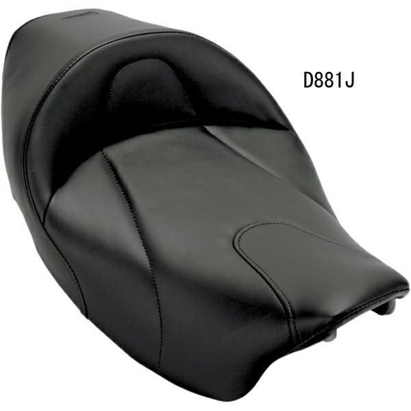 Saddlemen RENEGADEデラックス　ソロシート-01