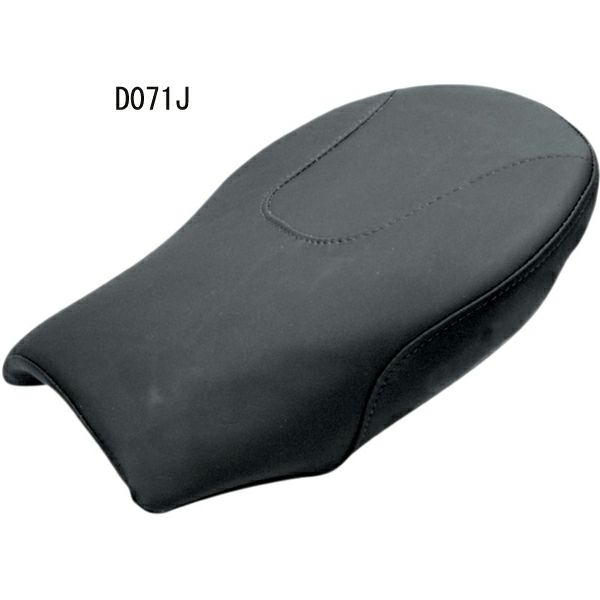 Saddlemen RENEGADEピリオンパッド-01