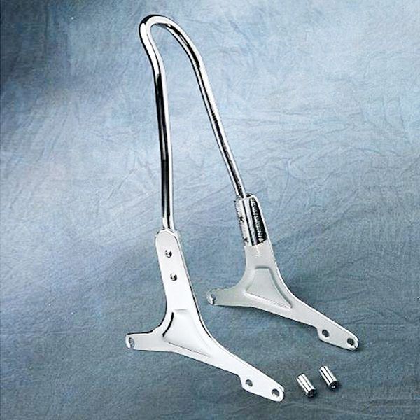 Drag Specialties　サイドプレート 84～94 、99 FXR-01