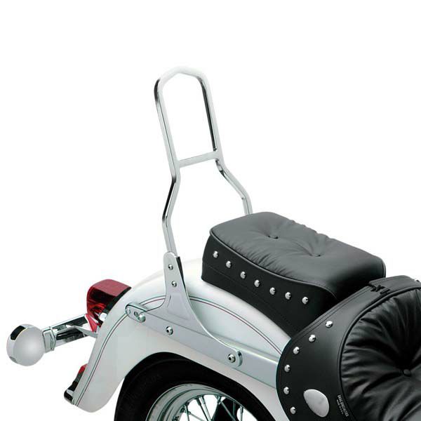 スクエア・ショートバー　91～01:ダイナ、84～94:FXR-01