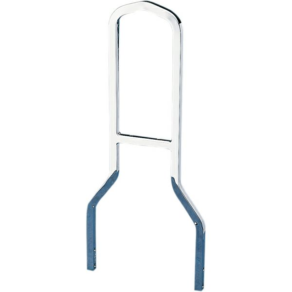 スクエア・トールバー　91～01:ダイナ、84～94:FXR-01