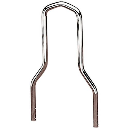 ラウンド・シーシーバー　ショート　91～01:ダイナ、84～94:FXR-01