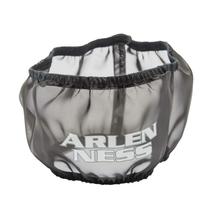 Arlen Ness ステージI・エアクリーナー用レインソックス-01