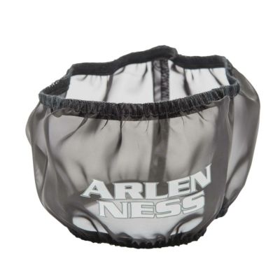 Arlen Ness ステージI・エアクリーナー用レインソックス