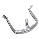 ビンテージ　フェンダーレール ts-parts_22311394