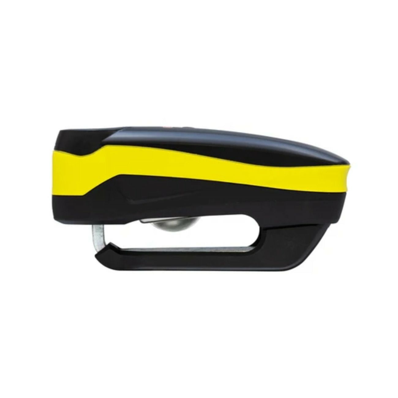 ABUS(アブス) アラーム付きディスクロック-01