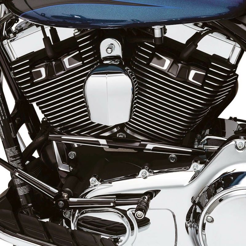 クリアキン Bahn Contrast シフトリンケージカバー-01