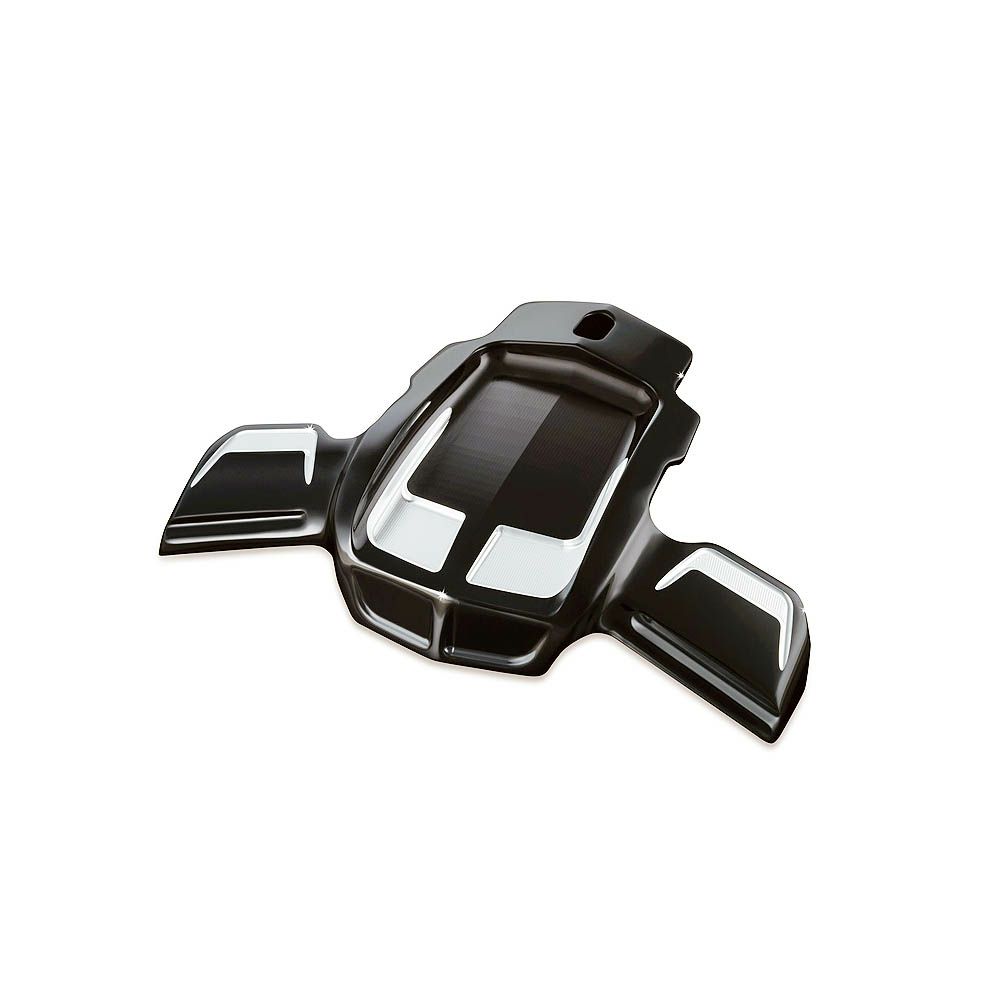 クリアキン TwinCam用 BAHN TAPPET BLOCK-02