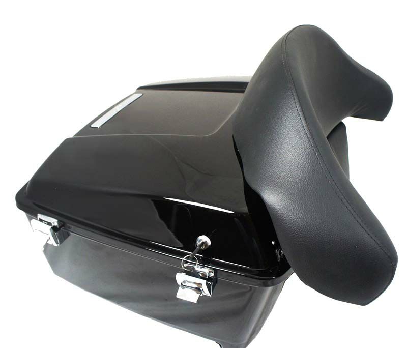 コンプリート KINGツアーパックセット ブラック-01