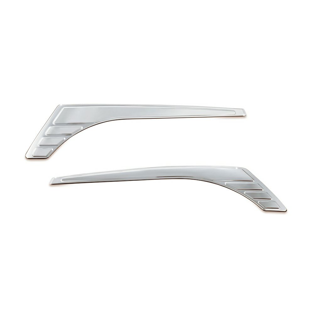 クリアキン Tri-Line Accents for Tour-Pak-01